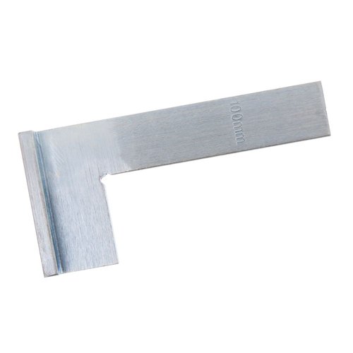 helnk plon, 100x50x5mm, ZN