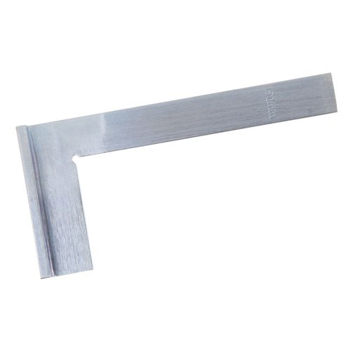 helnk plon, 150x75x5mm, ZN