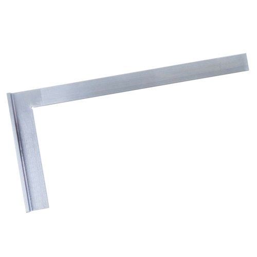 helnk plon, 400x200x5mm, ZN