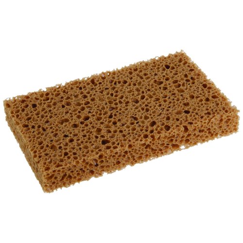 #Hladtko - nhradn povrch, hydrohouba hrub, 250 x 130mm, 30mm