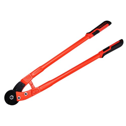 Klet tpac na lana, 24&quot; (610mm), FESTA