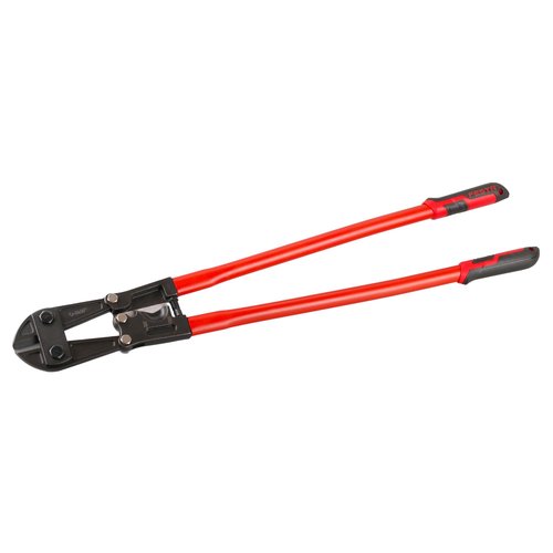 Klet tpac s elistmi na lanka, pkov, 24&quot; (610mm), CrMo, FESTA