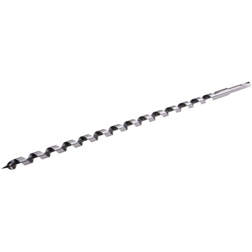 #Vrtk do deva hadovit, 18 x 600mm, FESTA