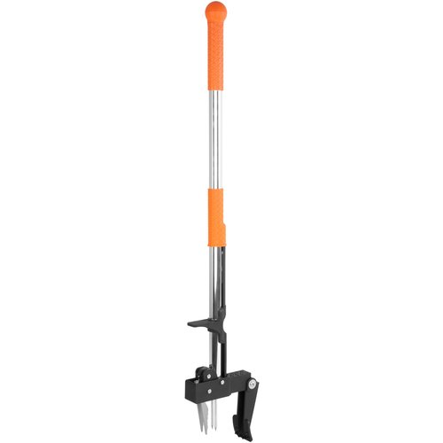 Vytrhva na plevel a trvu, 995mm, ALU, STREND PRO