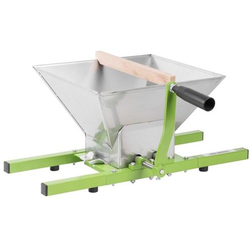 Drti ovoce 7L  nerezov, Strend Pro OD-53207