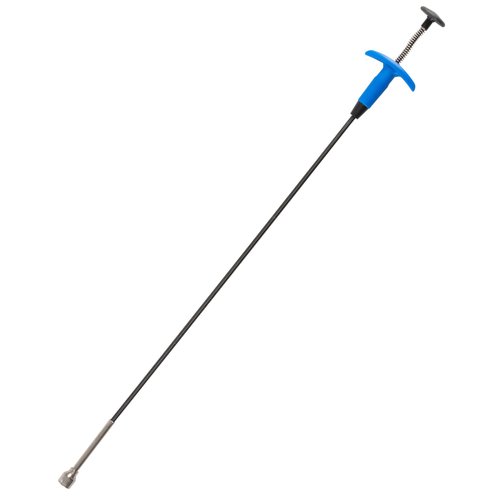 Magnetick vytahova zapadlch pedmt, flexibiln, STREND PRO