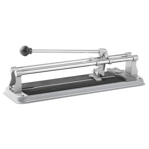 ezaka dlaby,  400mm, STREND PRO MT316A