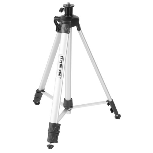 Stativ vsuvn, 56-150cm, hlink, TP-502B, STREND PRO