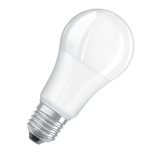 LED rovka E27, 13W, 2700K, 1521lm, VALUE CLASSIC A 100, OSRAM