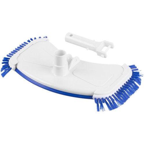 #Hlavice na vysvan baznu s bonm itnm, 36 x 15cm, STREND PRO