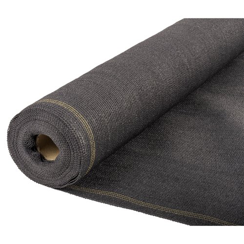 Stnc tkanina, 150cm x 10m, 95%, 230g/m2, antracit, STREND PRO