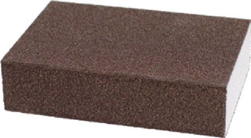 Houba brusn, P180, 100x70x25mm, FESTA