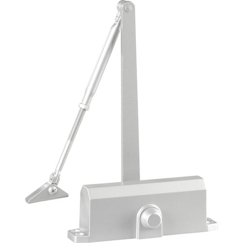 Hydraulick zavra dve, protiporn, EN 3, 4065kg, STREND PRO B-92-A