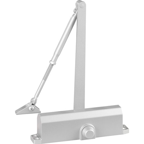 Hydraulick zavra dve, protiporn, EN 4, 6085kg, STREND PRO B-94