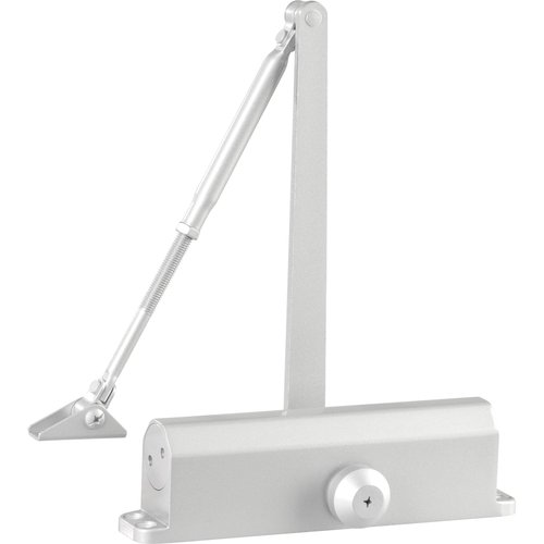 Hydraulick zavra dve, protiporn, EN 5, 80120kg, STREND PRO B-230