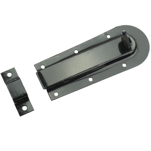Zstr dven, ploch, 127mm, ern