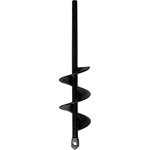 Pdn vrtk do vrtaky,  522cm, STREND PRO