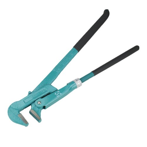 Hask Herkules 90, 1,5&quot;, 380mm, AIWO