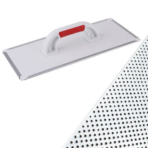 krabk na star omtky, 400x180mm, plast+plech, FESTA