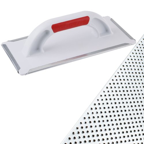 krabk na star omtky, 270x130mm, plast+plech, FESTA