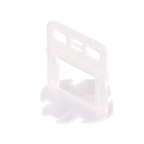 Spony distann, 2,0mm, bal. 600ks v boxu, FESTA NIVELYS