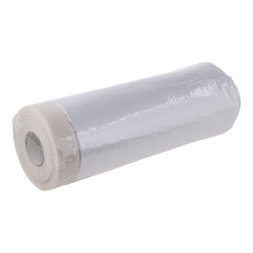 Kryc samolepc pska s foli 110cm  30m
