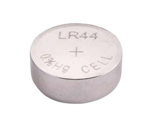 Baterie alkalick,  1,5V (LR44), EXTOL ENERGY ULTRA+
