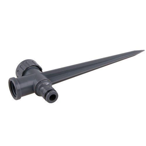 Podstavec pro zavlaovae, hrotov, 1/2&quot; vnitn zvit, plast, ROSA