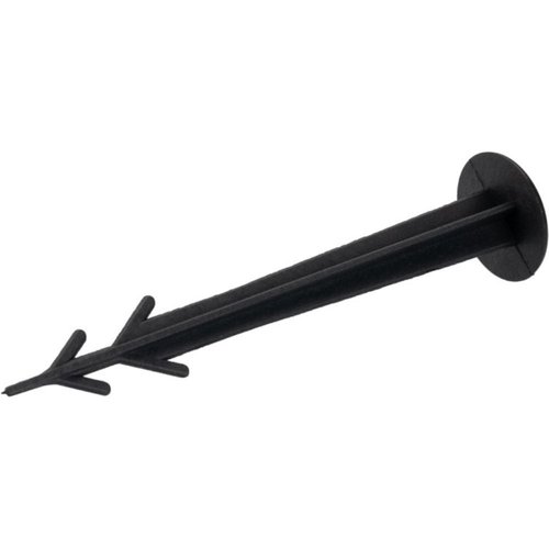 Kolk kotvc na upevnn textlie, 11,5cm, bal. 10ks