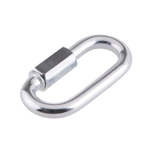 lnek spojovac RAPID,  8 x 73mm, ZN