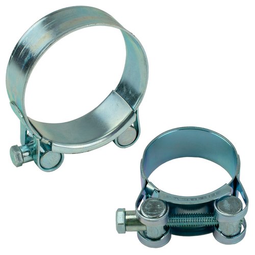 Hadicov spona elisov, 60 - 63mm, W1