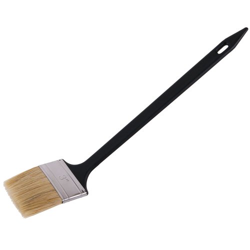 ttec zrohk, 3,0&quot;, plastov rukoje