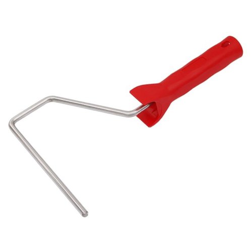 Dradlo na vleek 18cm, pr. 8mm, 32cm