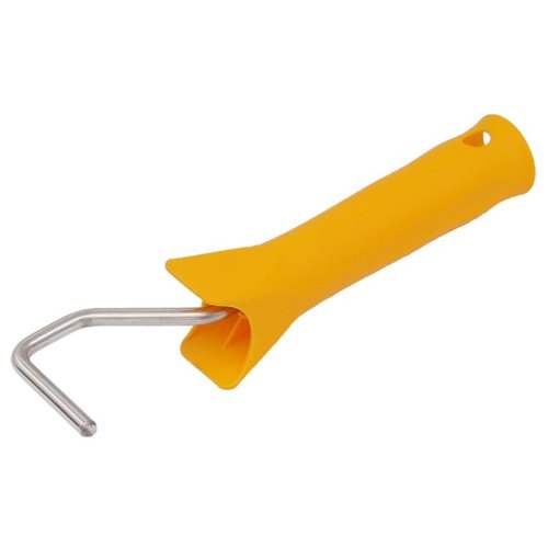 Dradlo na vleek  5cm, pr. 6mm, 20cm
