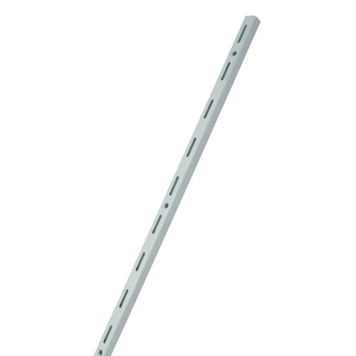 #Reglov stojka 150cm, jednoduch