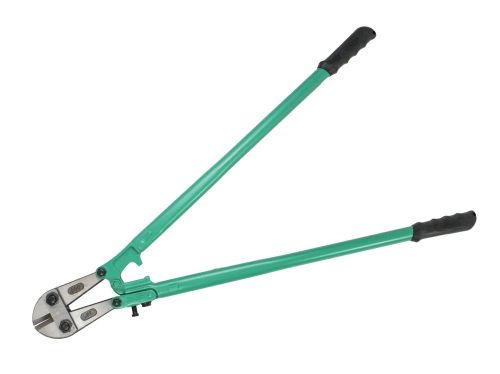 Klet tpac, pkov, 36&quot; (910mm), AIWO