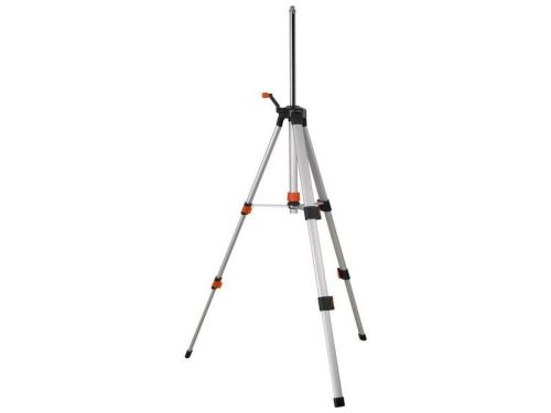 Stativ vsuvn, 42-120cm, hlink, EXTOL PREMIUM