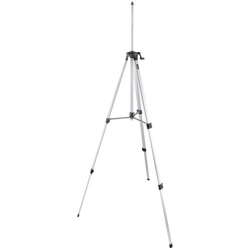 Stativ vsuvn, 65-180cm, hlink, EXTOL PREMIUM