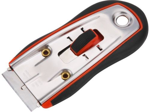 #krabka univerzln, bit 38x19mm, EXTOL PREMIUM