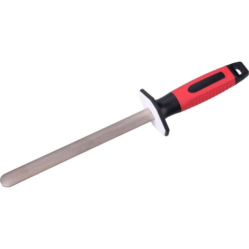 Ocilka diamantov ovln, P400, 26cm, EXTOL PREMIUM