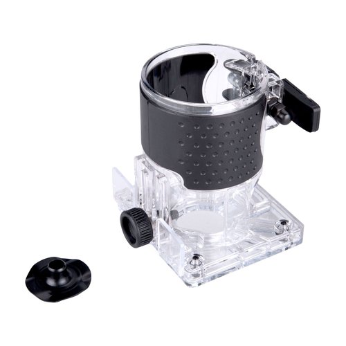 Stojan plastov pro horn frzku, EXTOL PREMIUM