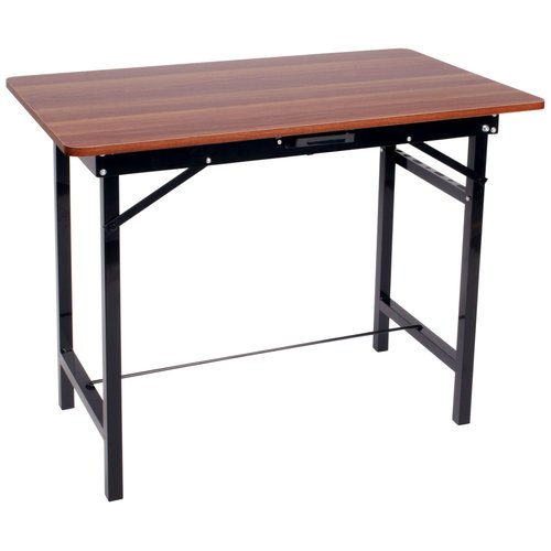 Skldac pracovn stl  1006080cm, nosnost 100kg, EXTOL CRAFT