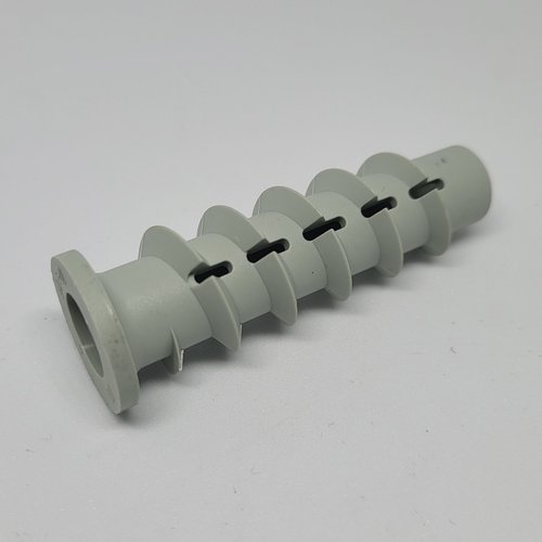 #Hmodinka do probetonu, TML 10 x 70mm, Friulsider