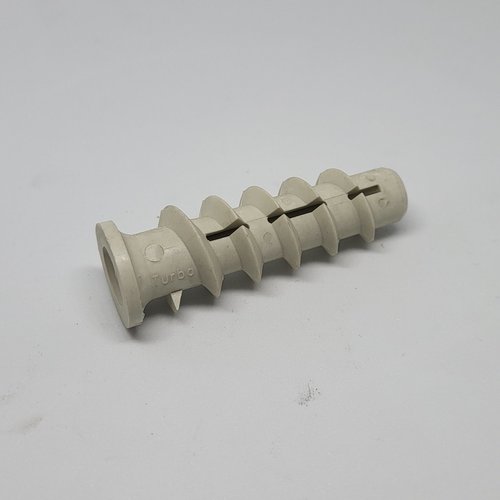 #Hmodinka do probetonu, 10 x 70mm, FTP K10, Fischer
