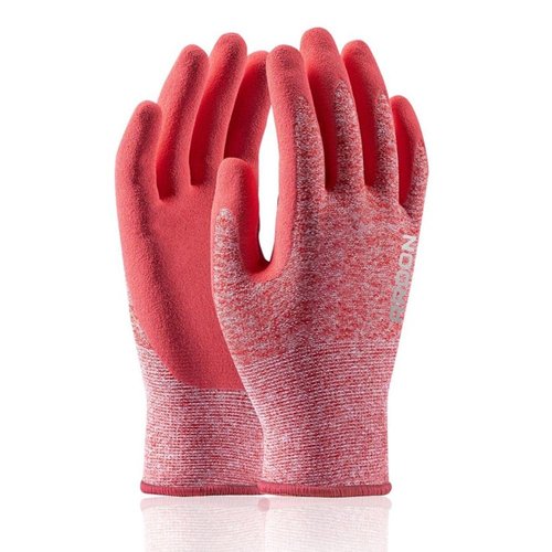 Rukavice polomen, NATURE TOUCH, vel.  8&quot;, rov, ARDON