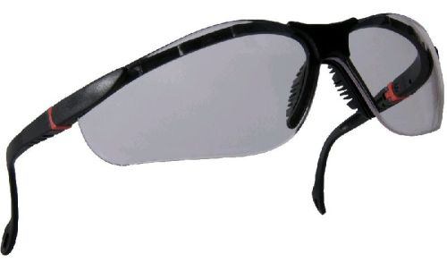 Ochranné brýle M1000, ARDON