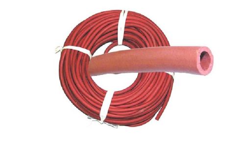 Hadice pro tech. účely pr. 10mm, 7 - 10kg, červená, VALMON