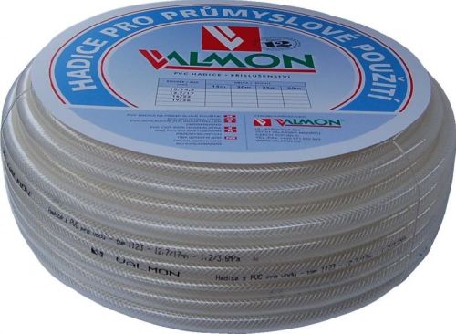 Hadice prmyslov, 3/4&quot;, 25m, PREMIUM, VALMON 1123