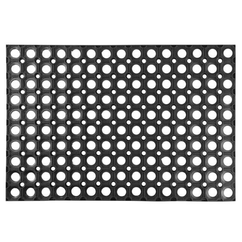 Rohoka 40x60cm, guma, MagicHome