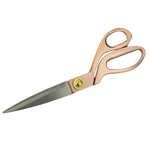 #Nky na papr, 24cm, PROFI, SS300, BLACKSPUR